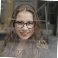 Patrycja Furman-Zadrożniak
