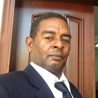 Uapa Heriberto Marte