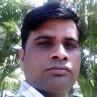 Sriprakash Mishra
