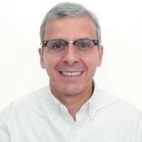 CARLOS ALBERTO SANCHEZ MORENO