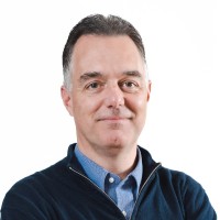 Kevin L. Glick