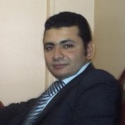Hani Ahmed