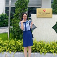 Thien Nguyen Khanh