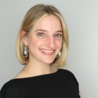 Faith Mcleod