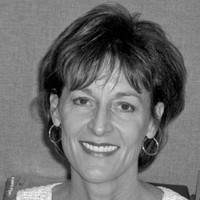 Karla Jones