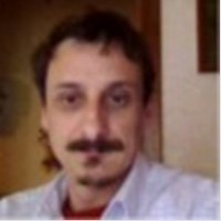 Giuseppe Mastrantonio