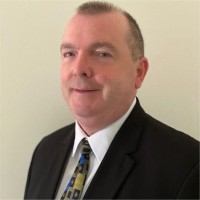 Timothy Kimpton