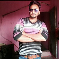 Nitesh Kumar