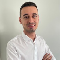 Marcos Sousa