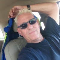 Larry Lasslett