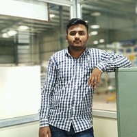 Rohan Dalvi