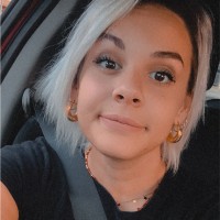 Martina Bonora