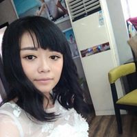 邓焕媚