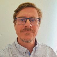 Zdeněk Horký