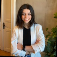 Hazal Sülün