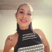 Yesica Piñero