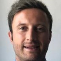 ALEXIS MEMBRIVE