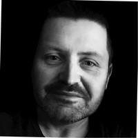 Stuart Fletcher