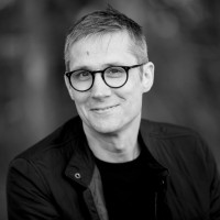 Crispin Giles, Csm