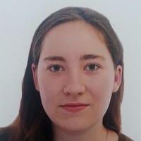 Sylwia Sikora