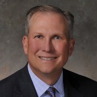 Daniel Griggs
