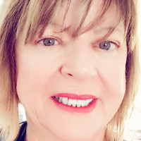 Annmarie Blaney