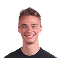 Bodog Szalai