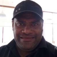 Peni Vuniwai