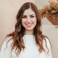 Nicole Ramirez