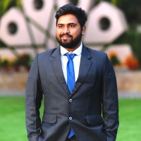 Ashutosh swain