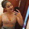 Amanda Gomes Marques