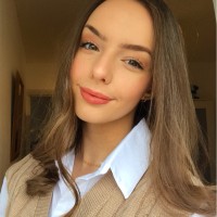 Imogen Hayley