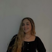 Paula Gómez Manyes