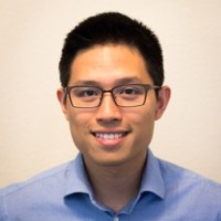 Caleb Nguyen