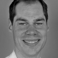 Lukas Vos