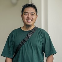 Rizki Sugihadi