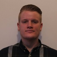 Daniel Karlsson
