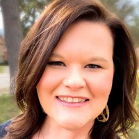 Jacquelyn Smith