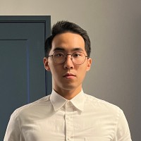 Jonathan Mo