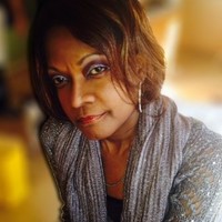 Carol Carter