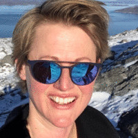 Karina Juhl Sørensen