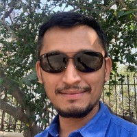 Suresh Kumar Chattada Sree Vyshnava
