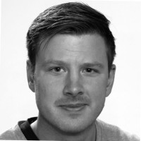 Ronni Refslund Juhl