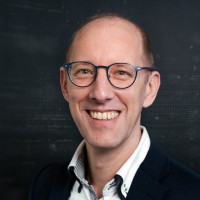 Wouter Snel