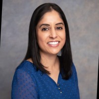 Monal Patel