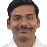 Prasad Panapakkam