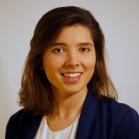 Miriam Morgenbesser