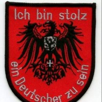 Sven Fickert