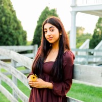 Navinder Kaur