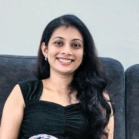 Navaneetha Mm